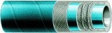 CABLE SN10 Hose