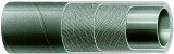 CABLE 109 Hose